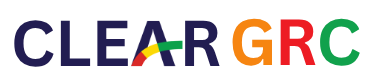 ClearGRC