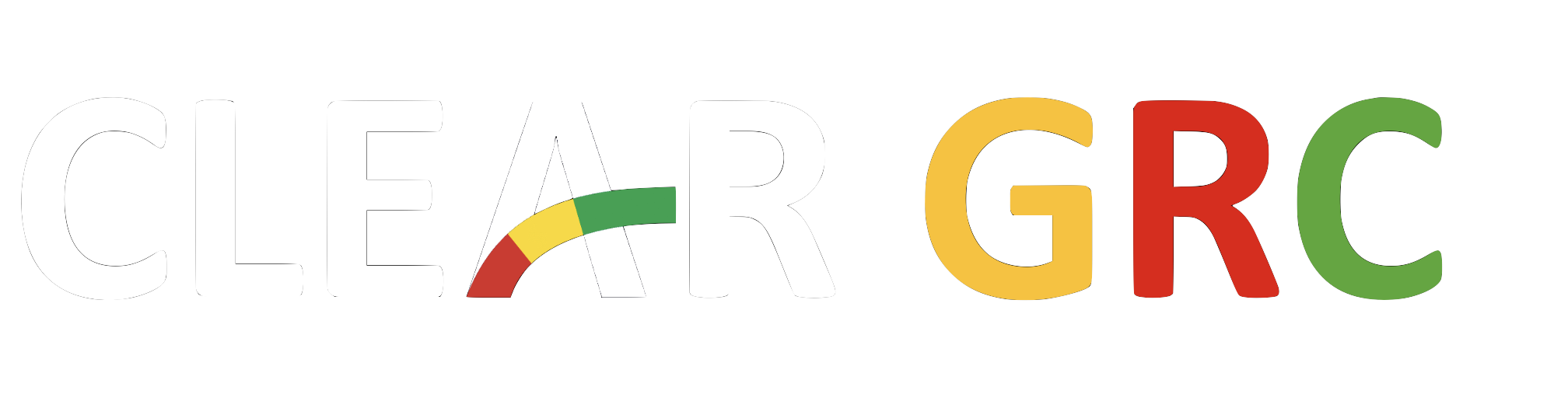 ClearGRC